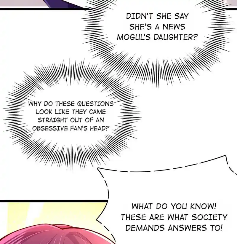 The Fiesty Wife Is Not to Be Messed With 52