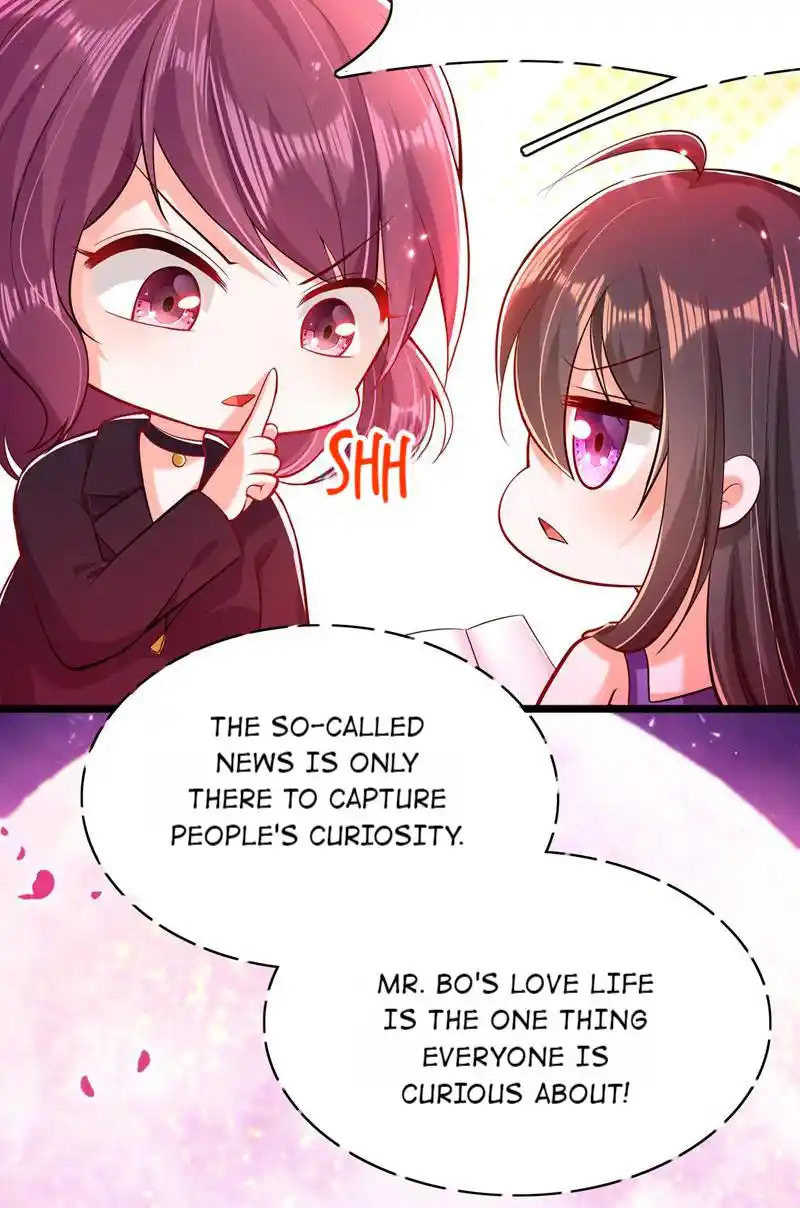 The Fiesty Wife Is Not to Be Messed With 52