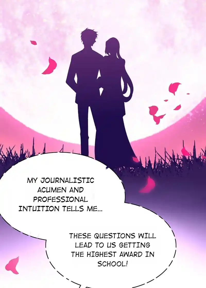 The Fiesty Wife Is Not to Be Messed With 52