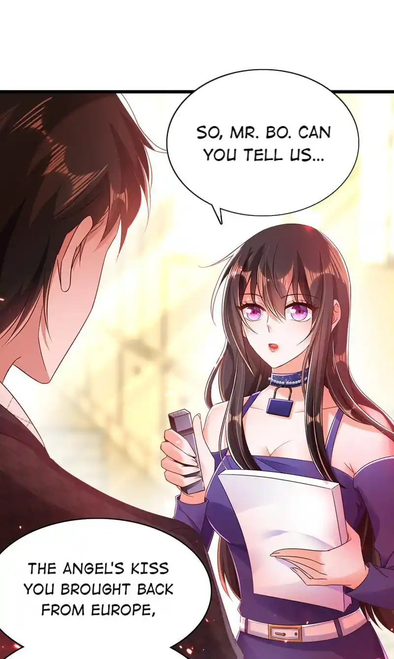 The Fiesty Wife Is Not to Be Messed With 52