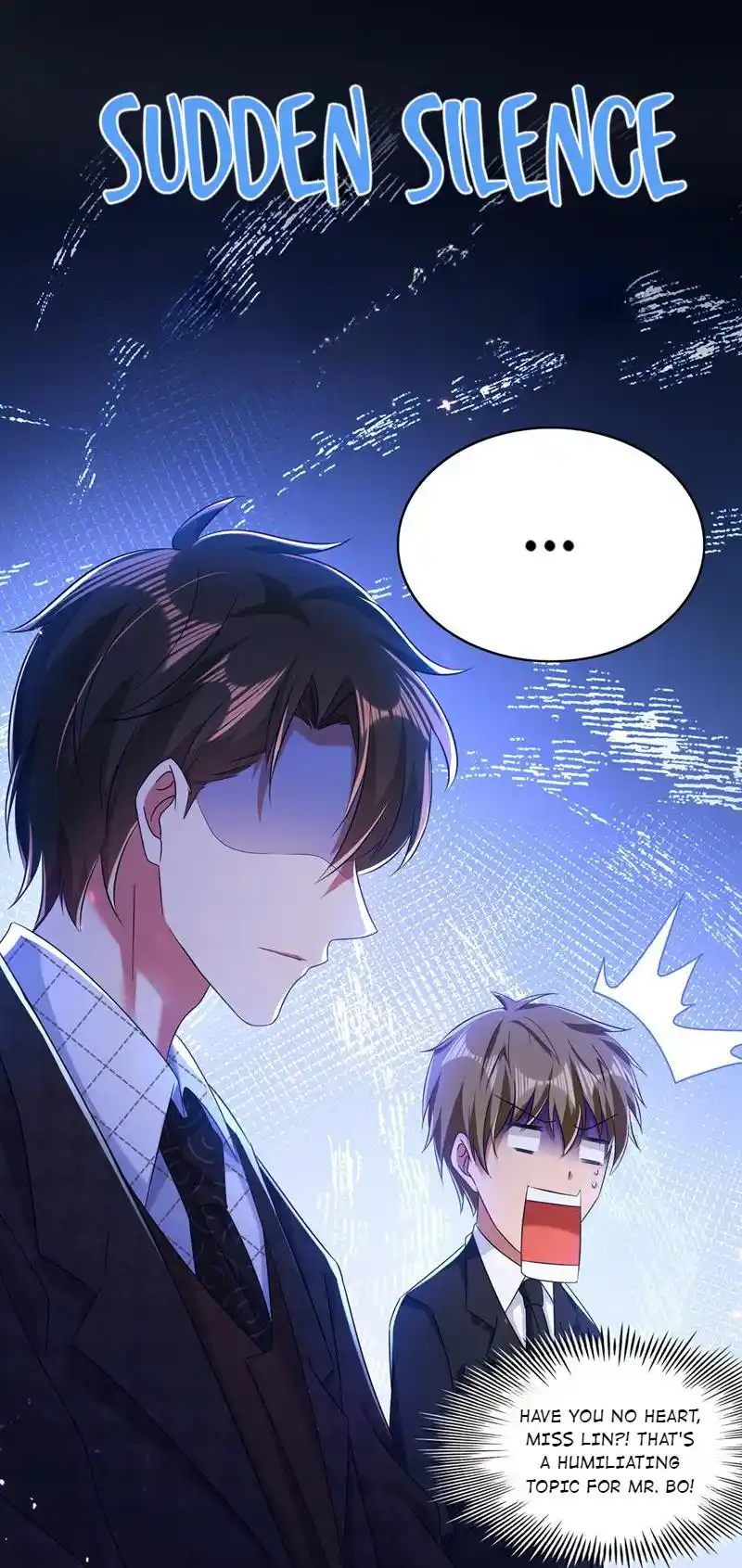 The Fiesty Wife Is Not to Be Messed With 52