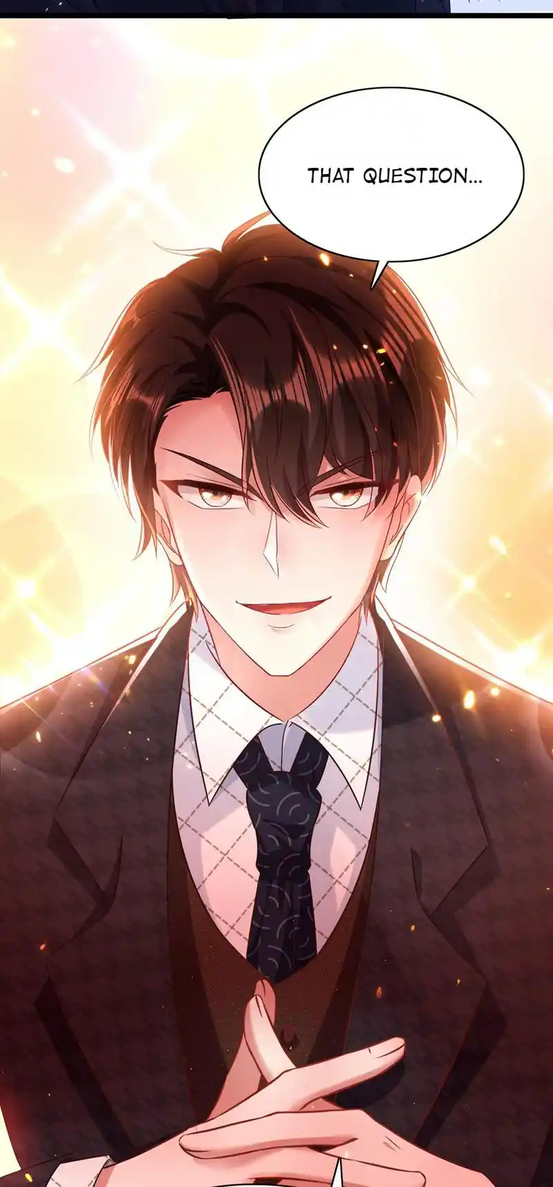 The Fiesty Wife Is Not to Be Messed With 52