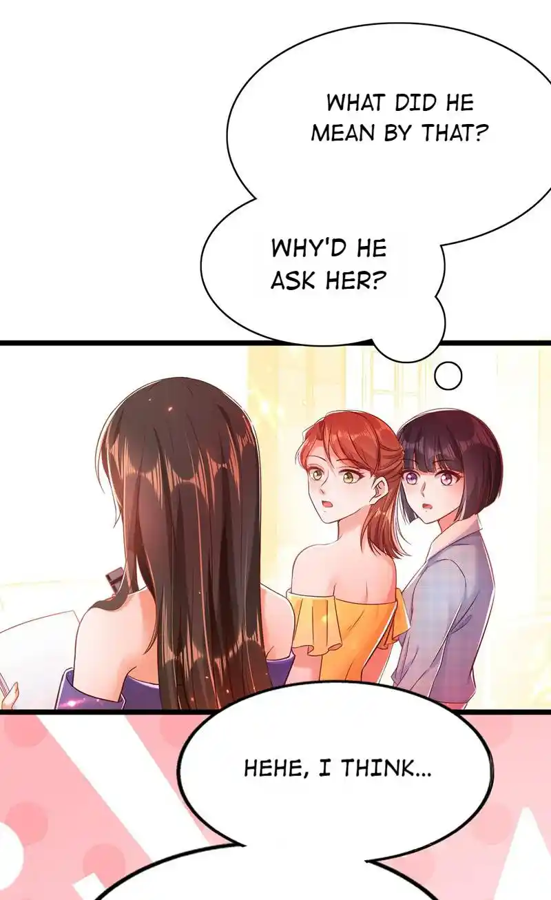 The Fiesty Wife Is Not to Be Messed With 52