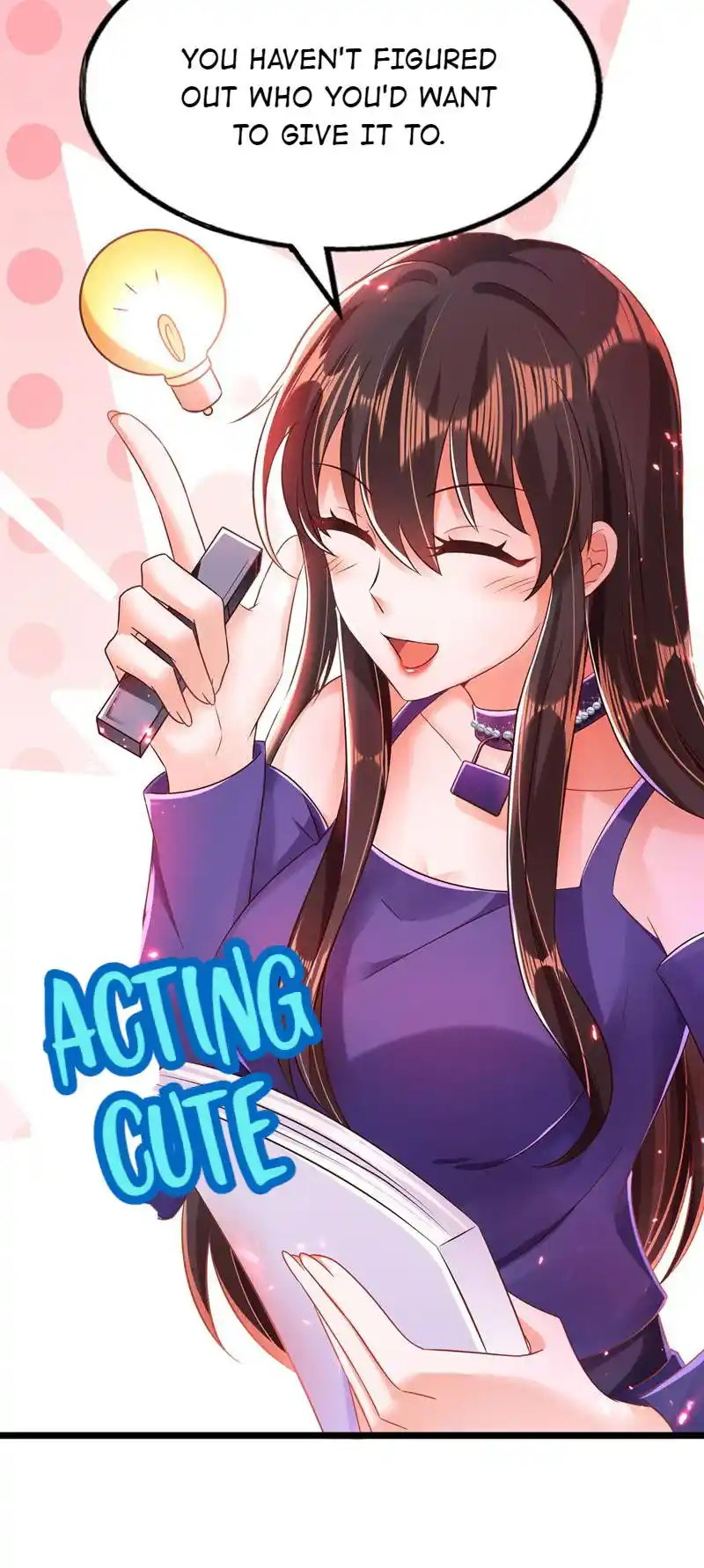 The Fiesty Wife Is Not to Be Messed With 52