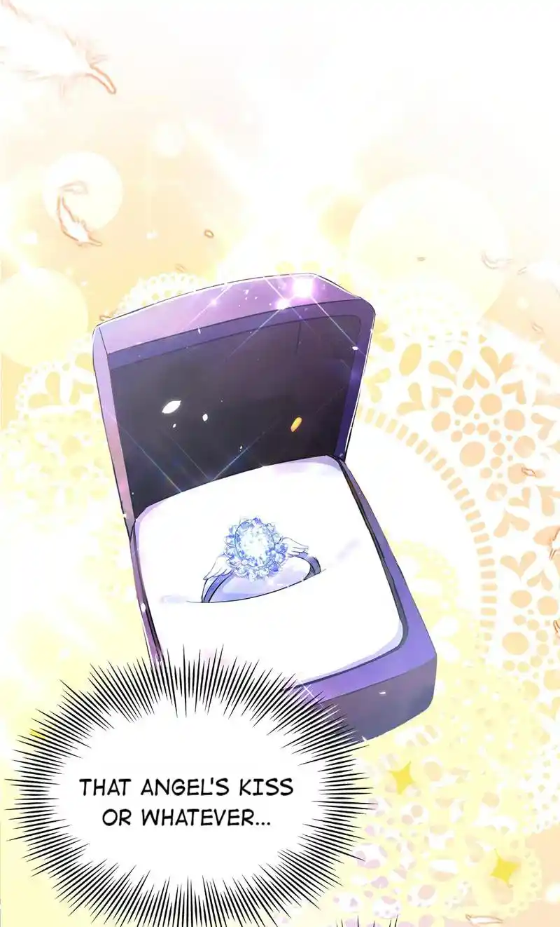 The Fiesty Wife Is Not to Be Messed With 52