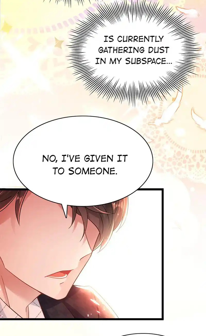 The Fiesty Wife Is Not to Be Messed With 52