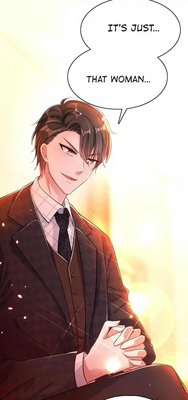 The Fiesty Wife Is Not to Be Messed With 52