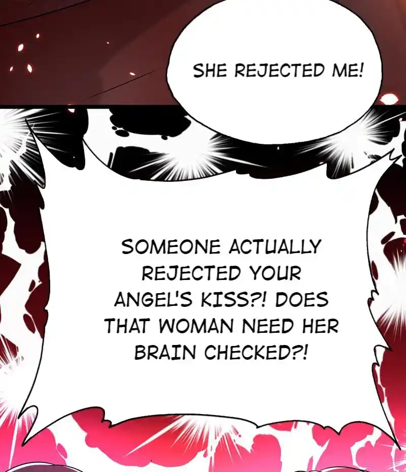 The Fiesty Wife Is Not to Be Messed With 52