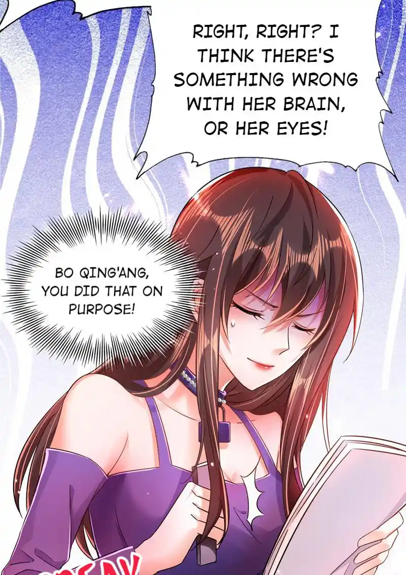 The Fiesty Wife Is Not to Be Messed With 52