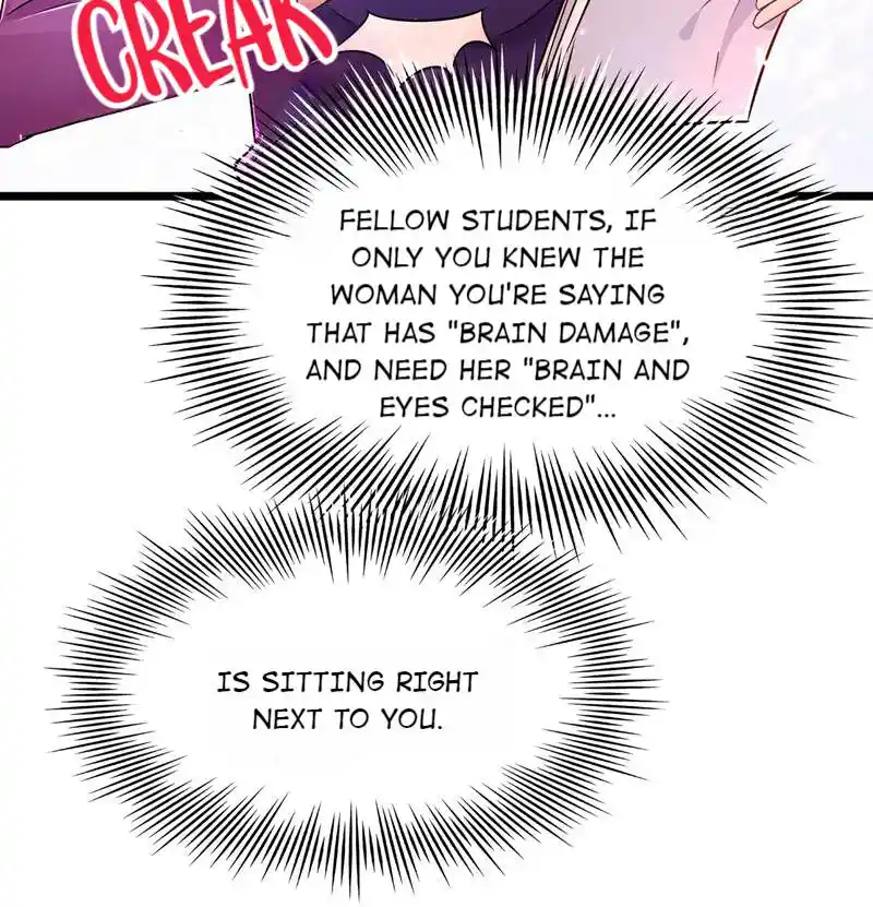 The Fiesty Wife Is Not to Be Messed With 52