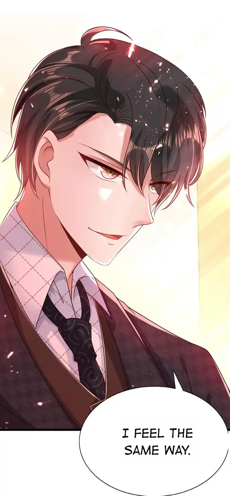 The Fiesty Wife Is Not to Be Messed With 52