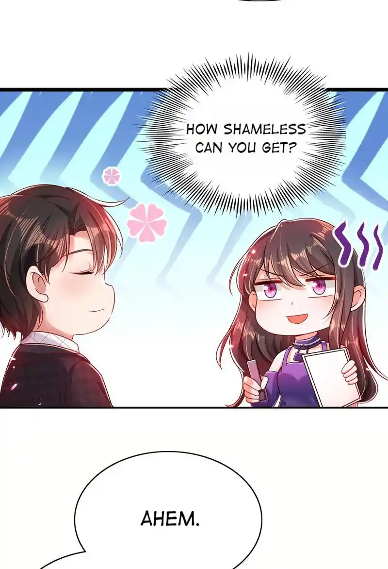 The Fiesty Wife Is Not to Be Messed With 52