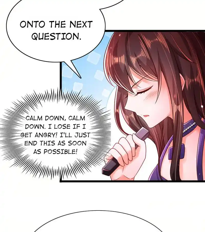 The Fiesty Wife Is Not to Be Messed With 52