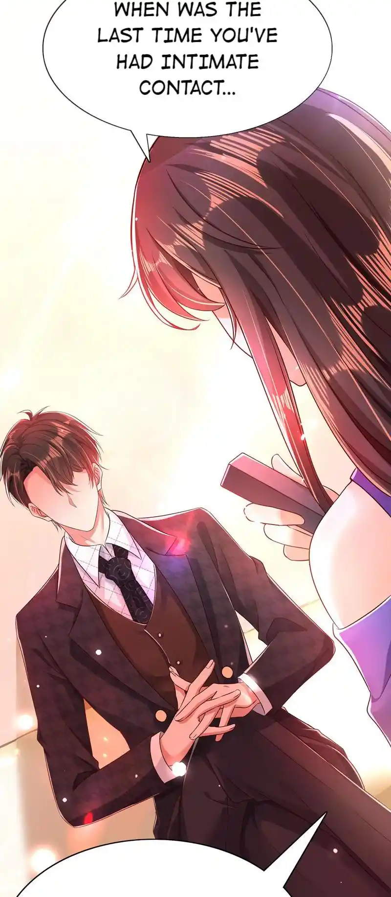 The Fiesty Wife Is Not to Be Messed With 52