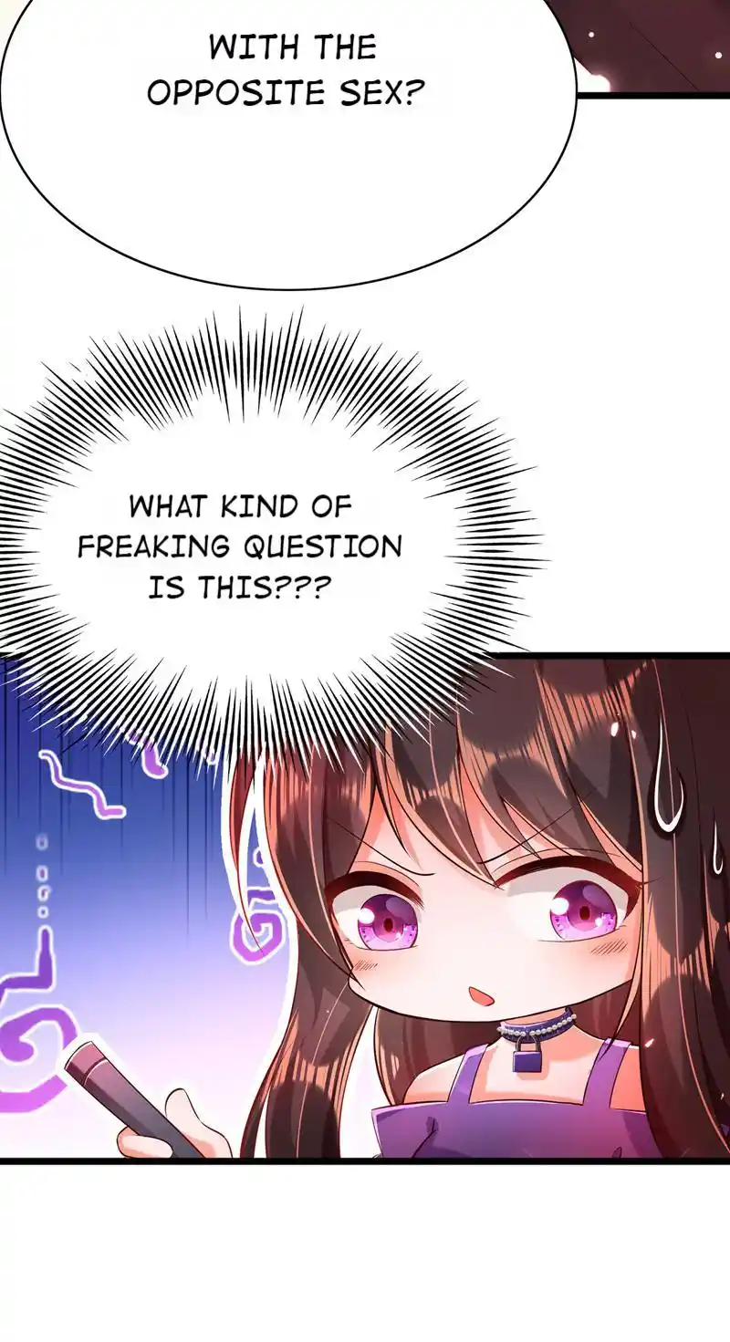 The Fiesty Wife Is Not to Be Messed With 52