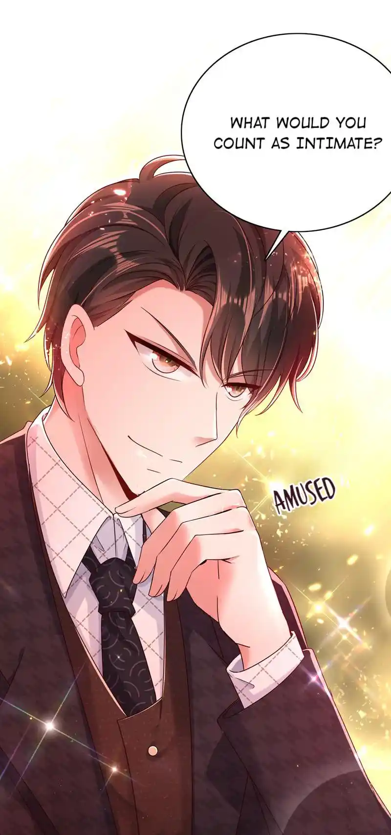 The Fiesty Wife Is Not to Be Messed With 52