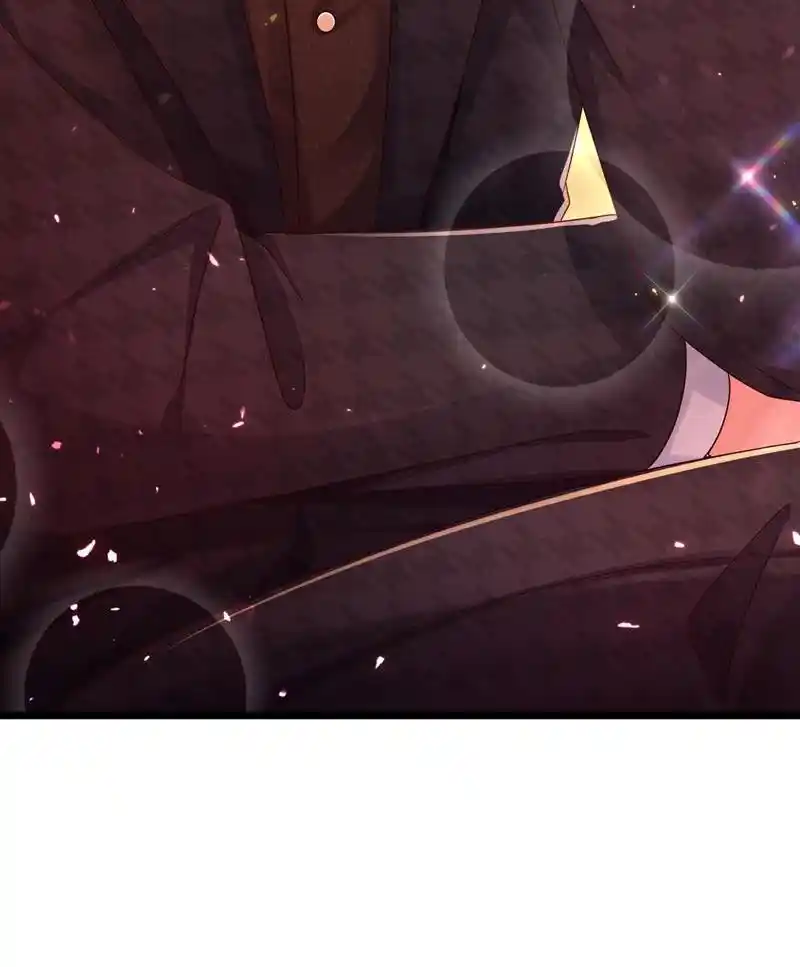 The Fiesty Wife Is Not to Be Messed With 52