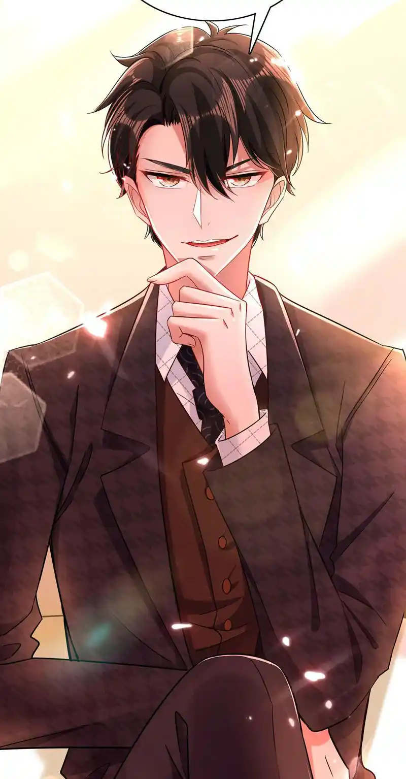 The Fiesty Wife Is Not to Be Messed With 52