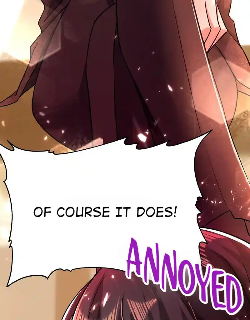 The Fiesty Wife Is Not to Be Messed With 52