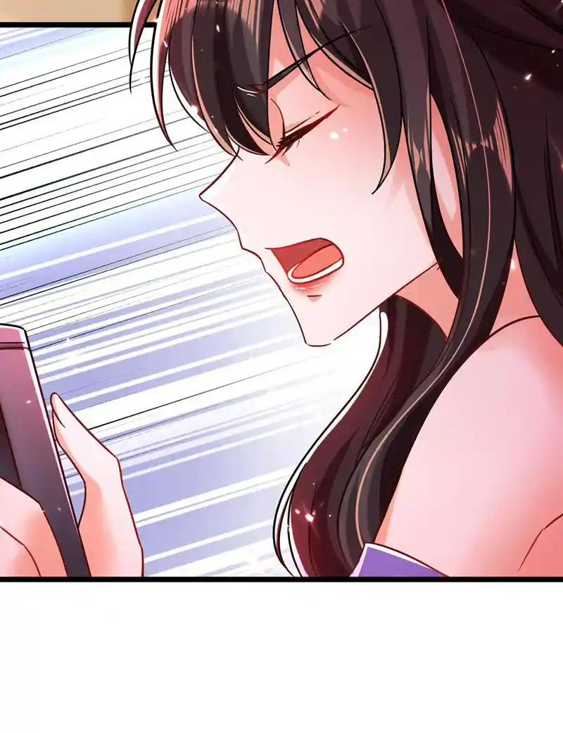 The Fiesty Wife Is Not to Be Messed With 52