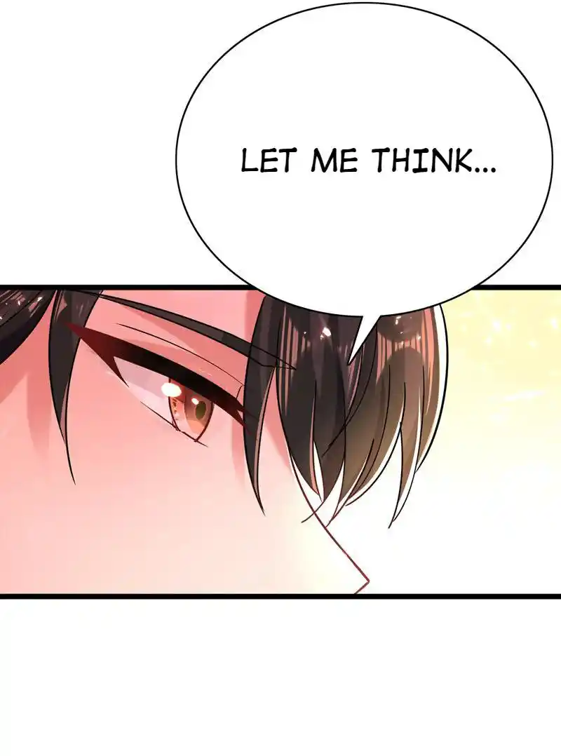 The Fiesty Wife Is Not to Be Messed With 52