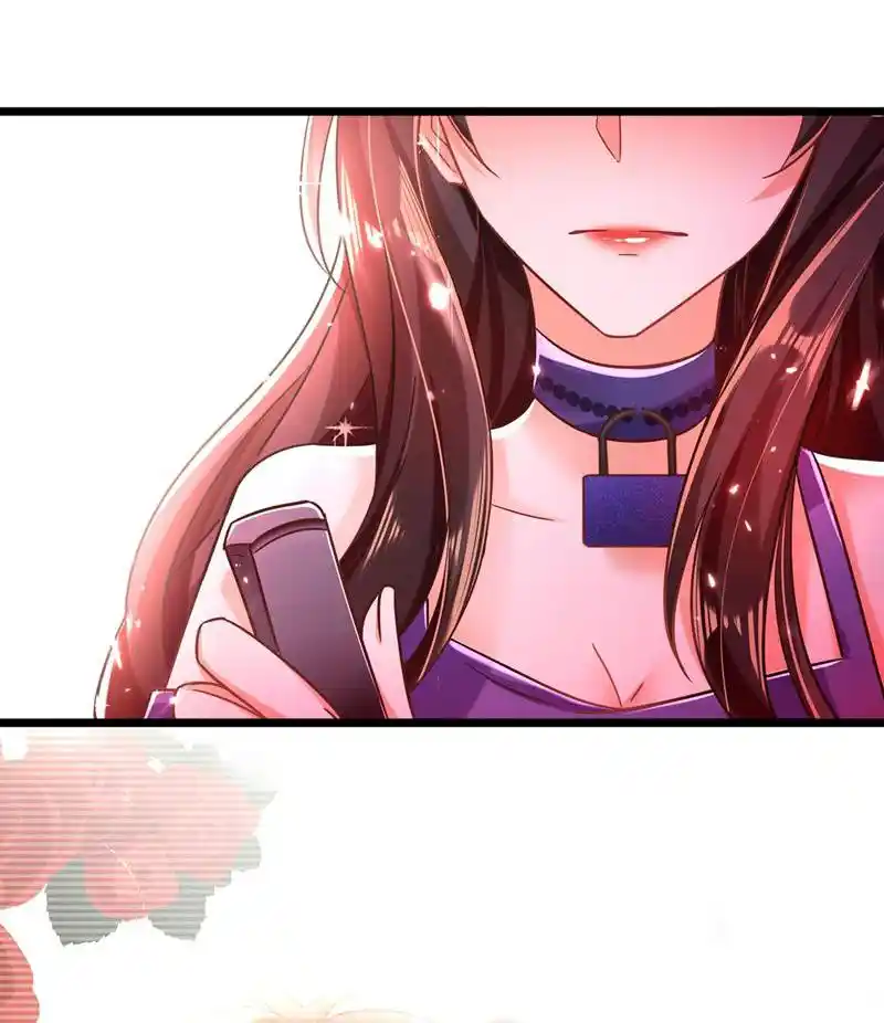 The Fiesty Wife Is Not to Be Messed With 52