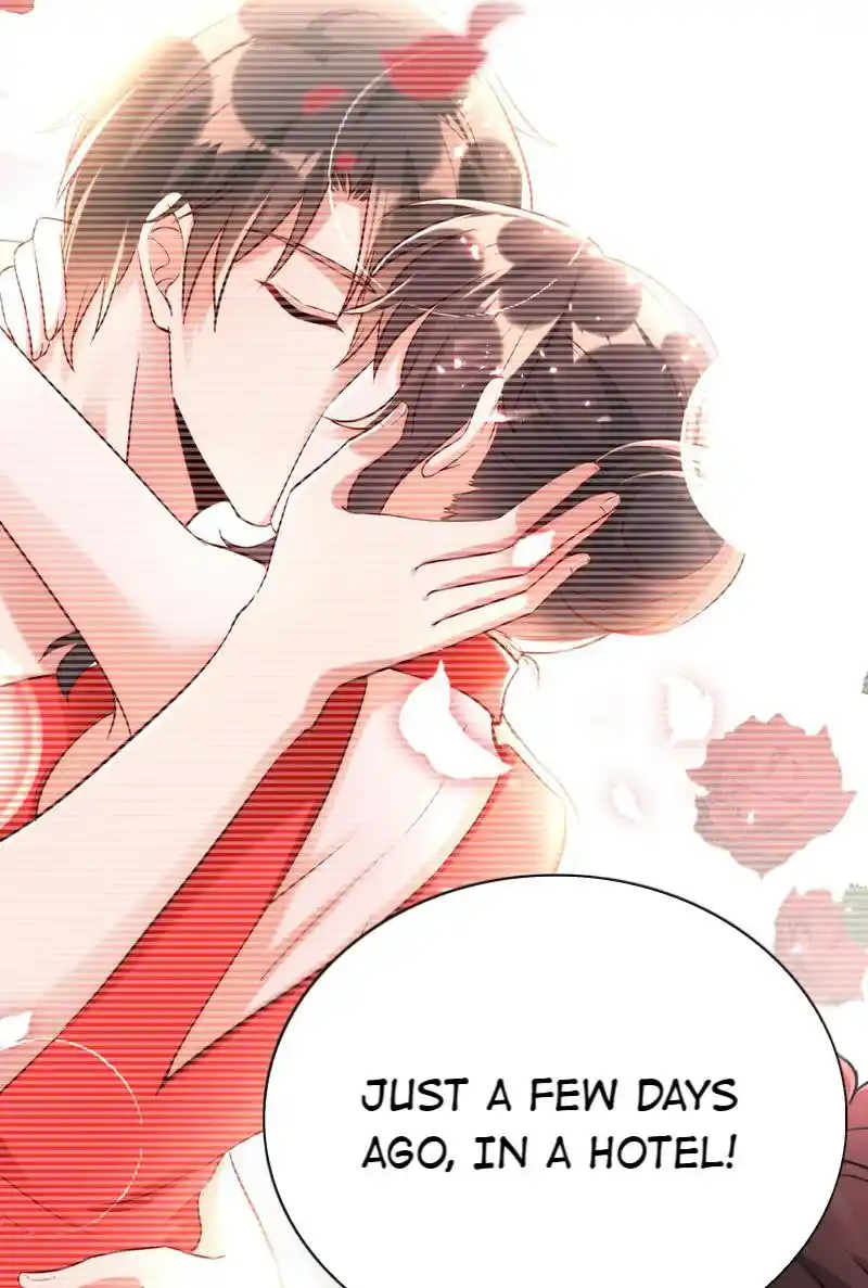 The Fiesty Wife Is Not to Be Messed With 52