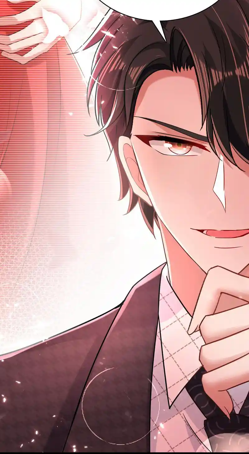 The Fiesty Wife Is Not to Be Messed With 52