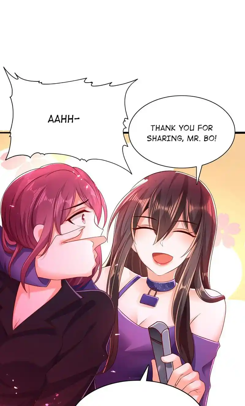 The Fiesty Wife Is Not to Be Messed With 53