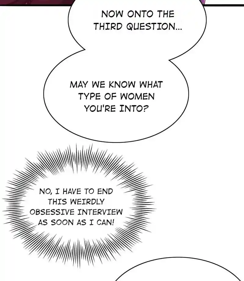 The Fiesty Wife Is Not to Be Messed With 53