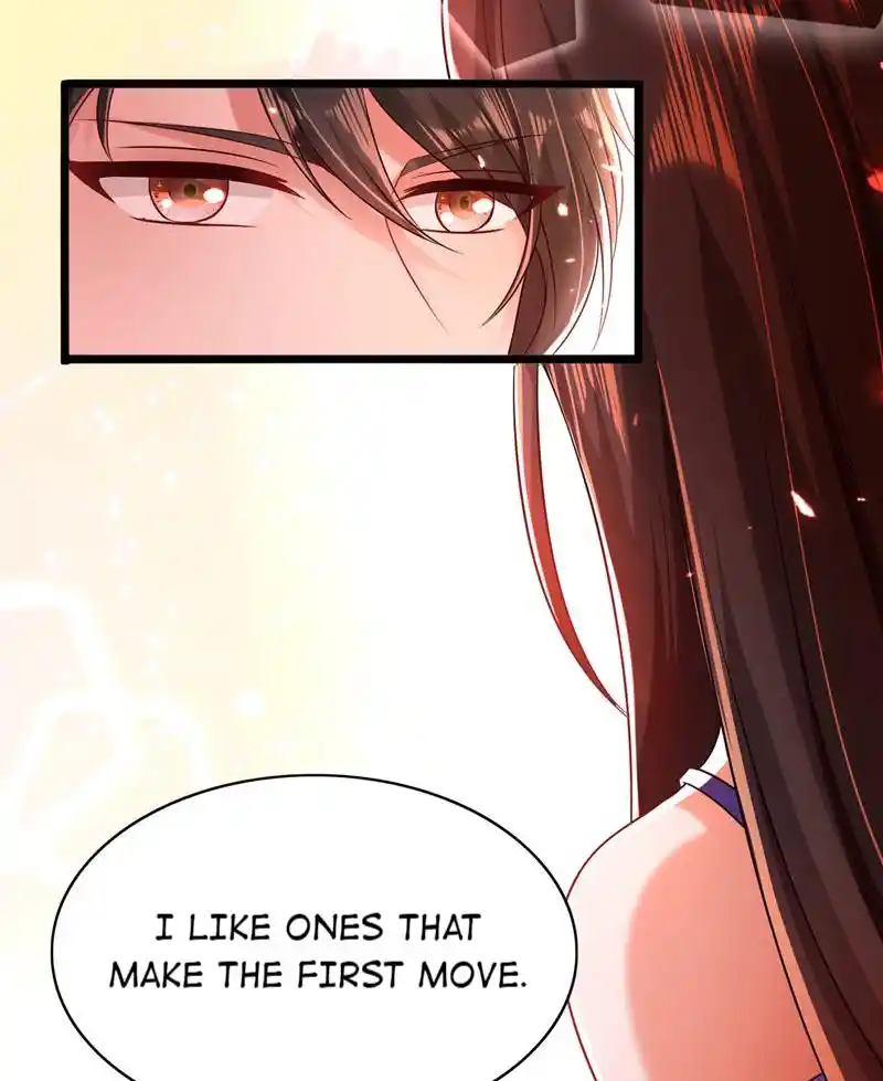 The Fiesty Wife Is Not to Be Messed With 53