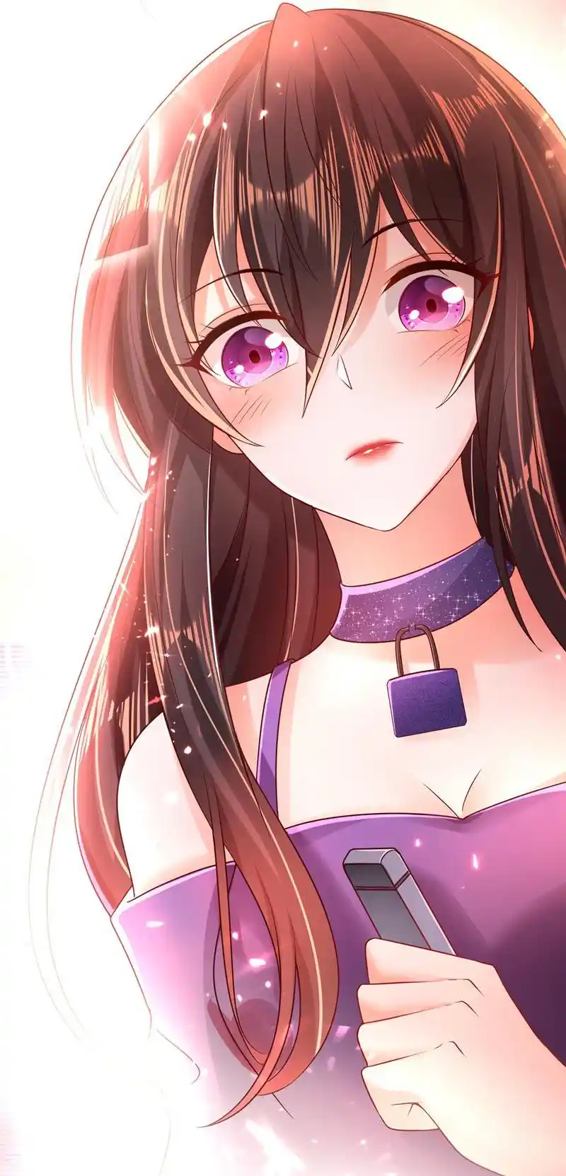 The Fiesty Wife Is Not to Be Messed With 53