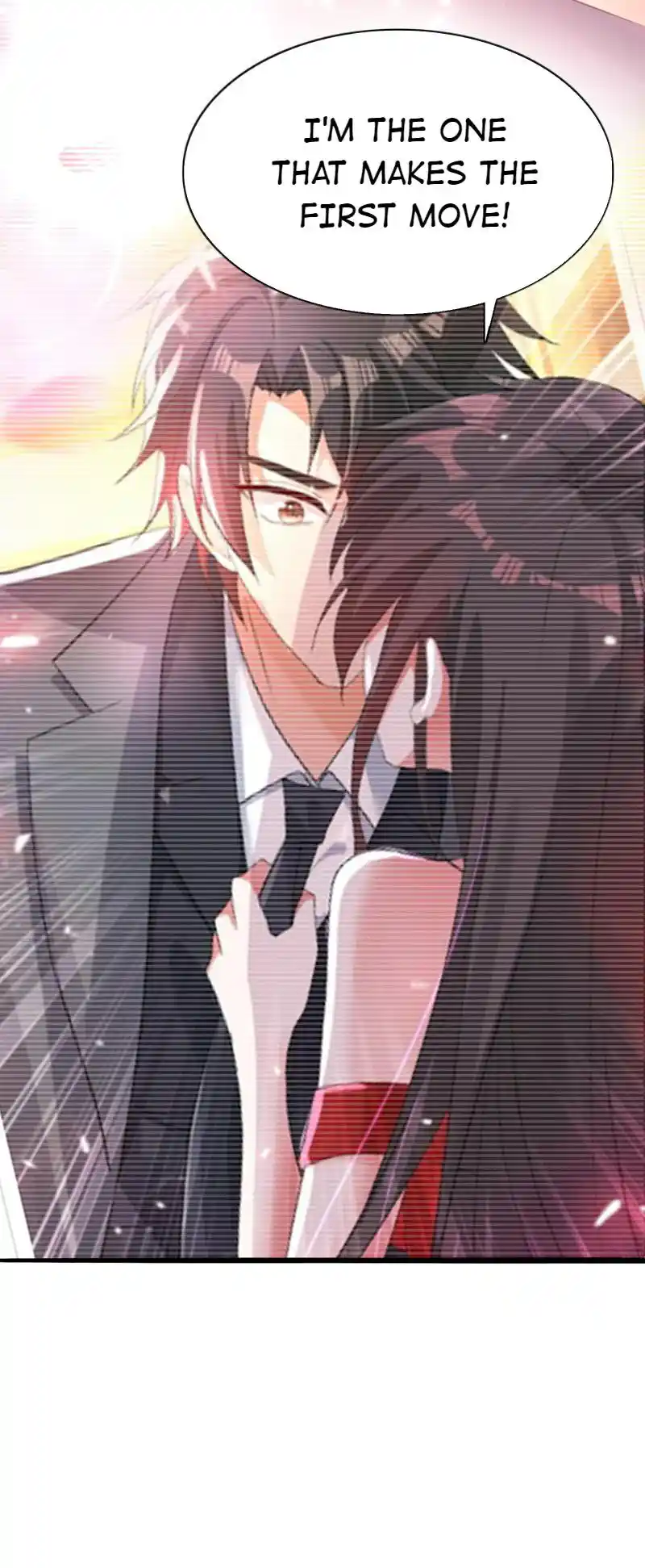 The Fiesty Wife Is Not to Be Messed With 53