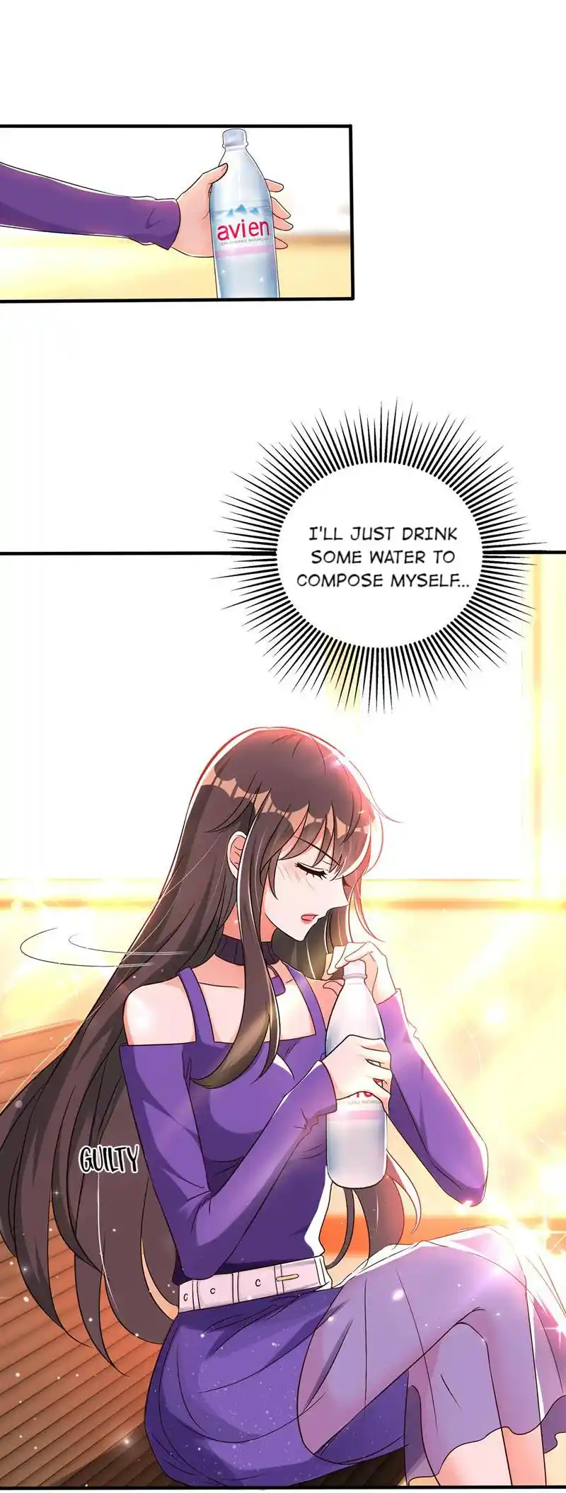 The Fiesty Wife Is Not to Be Messed With 53