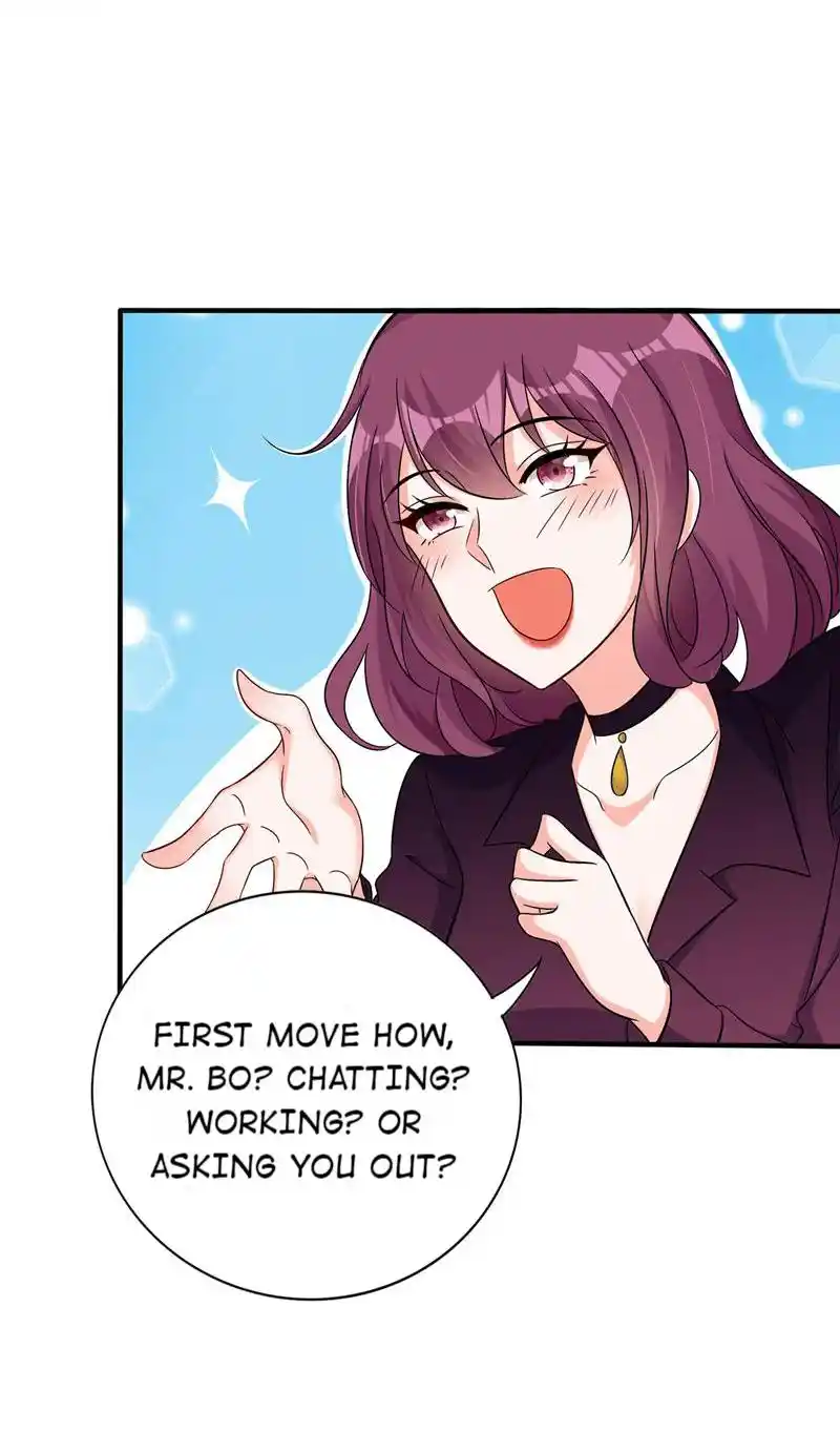 The Fiesty Wife Is Not to Be Messed With 53