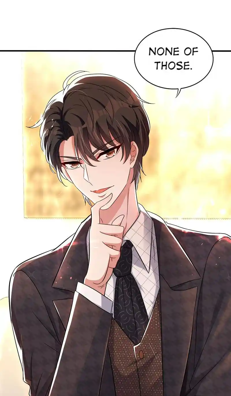 The Fiesty Wife Is Not to Be Messed With 53