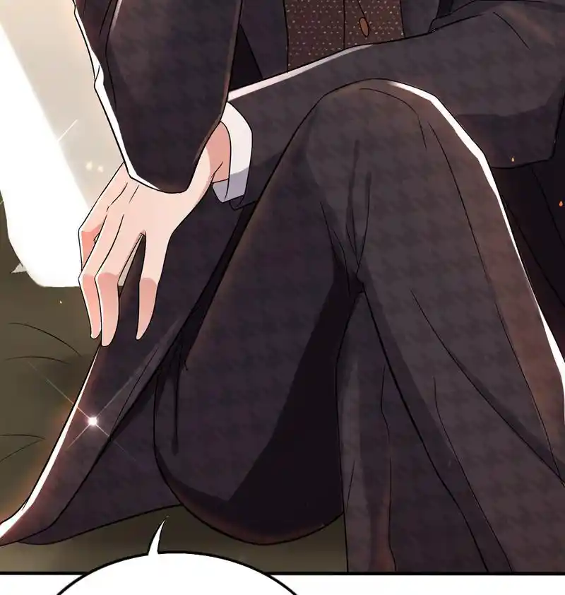 The Fiesty Wife Is Not to Be Messed With 53