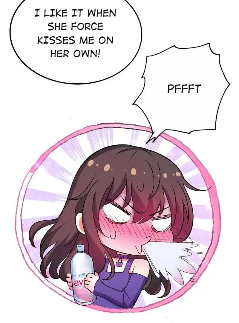 The Fiesty Wife Is Not to Be Messed With 53