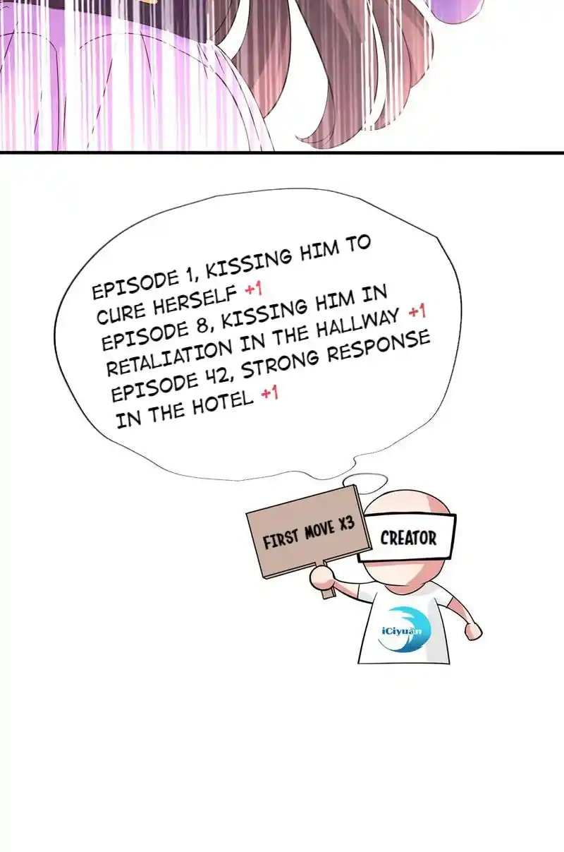 The Fiesty Wife Is Not to Be Messed With 53