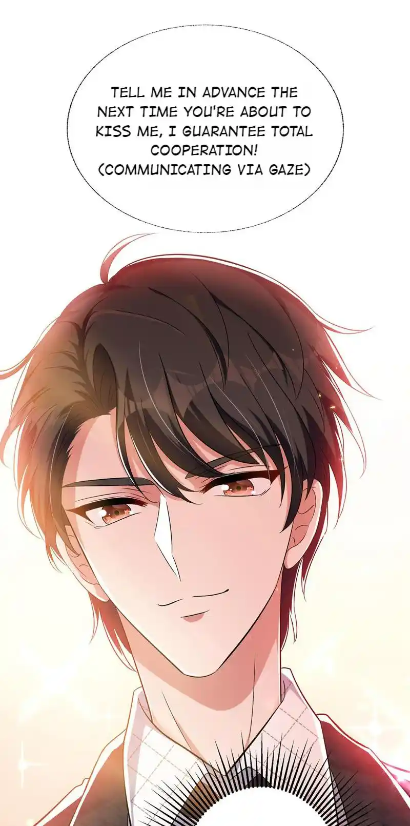 The Fiesty Wife Is Not to Be Messed With 53