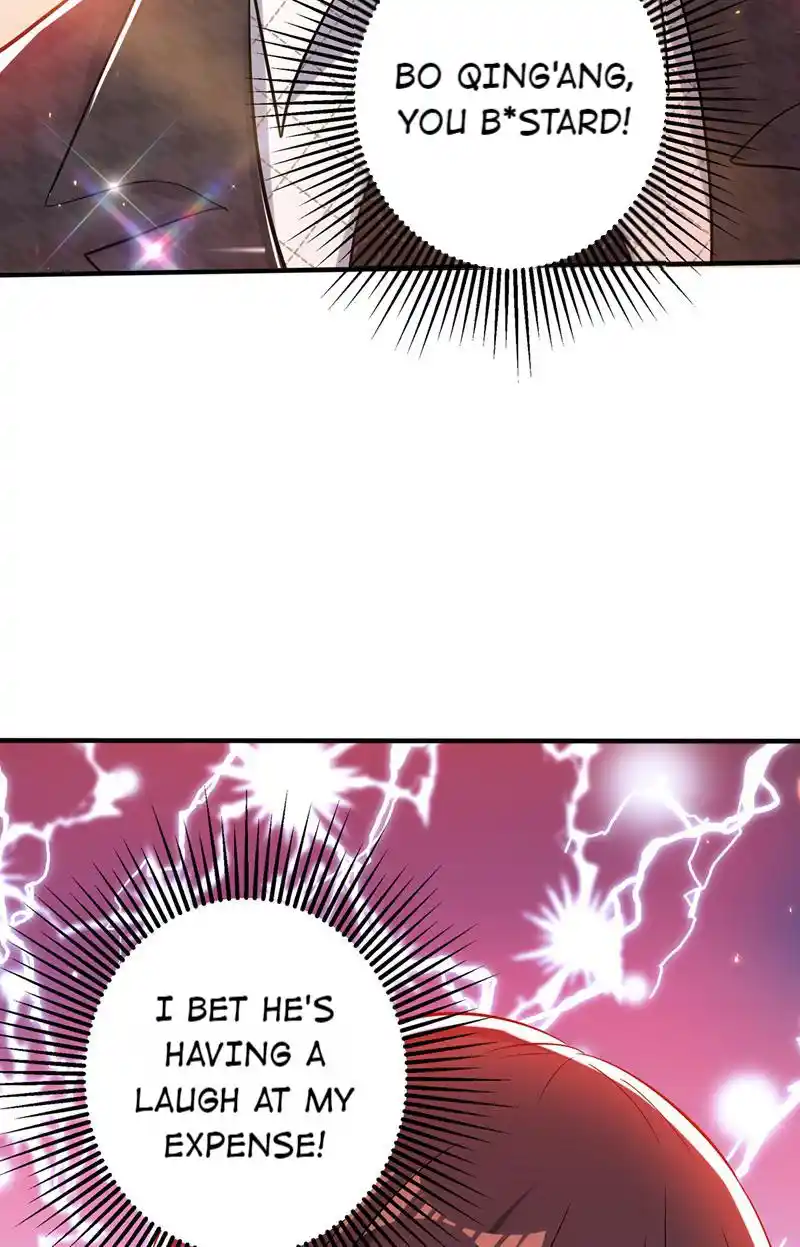 The Fiesty Wife Is Not to Be Messed With 53