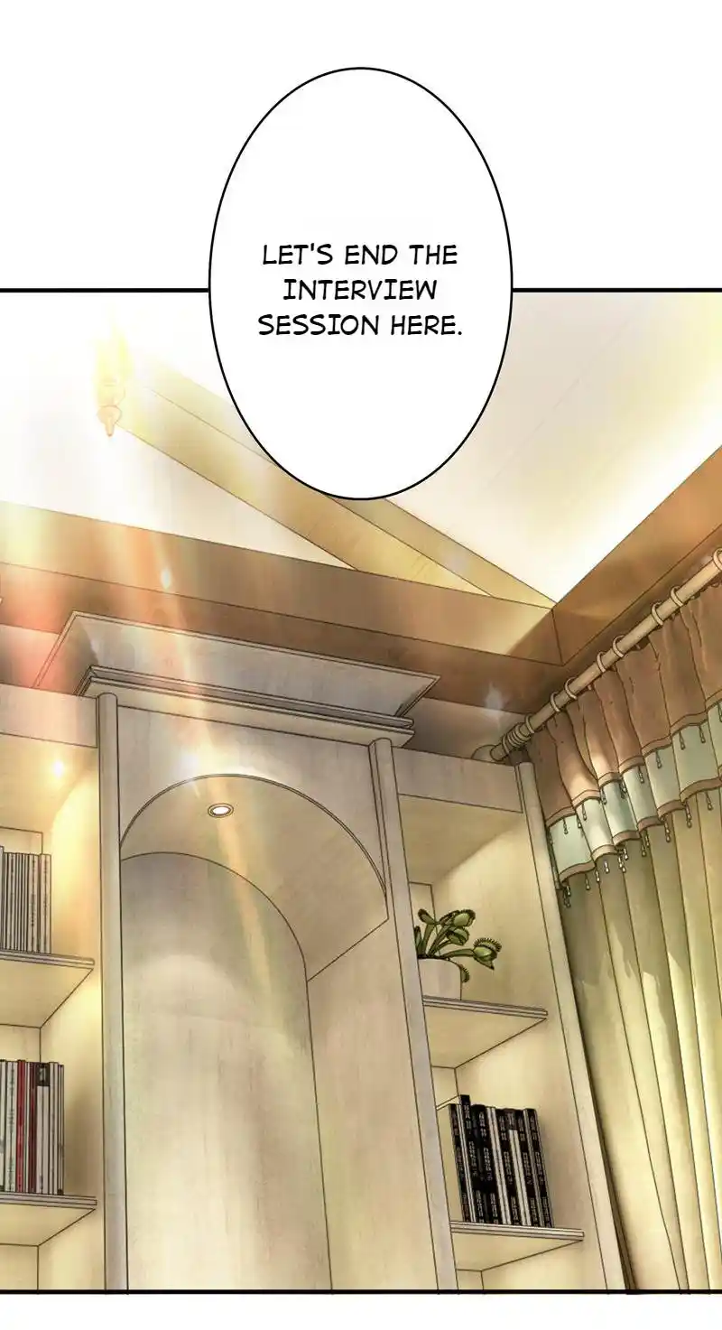 The Fiesty Wife Is Not to Be Messed With 53