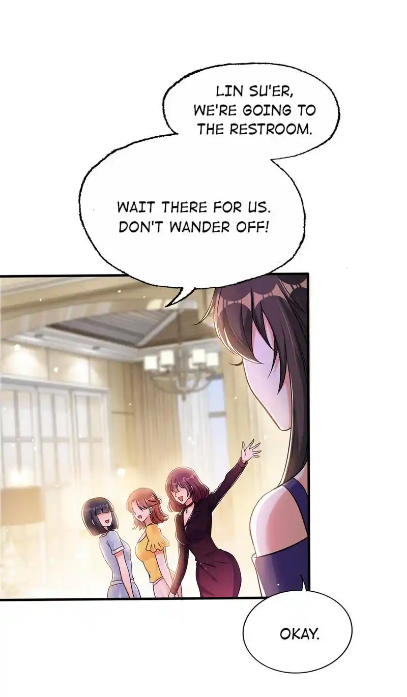 The Fiesty Wife Is Not to Be Messed With 53