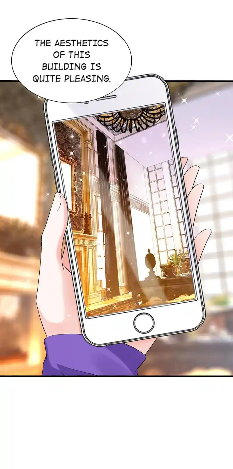 The Fiesty Wife Is Not to Be Messed With 53