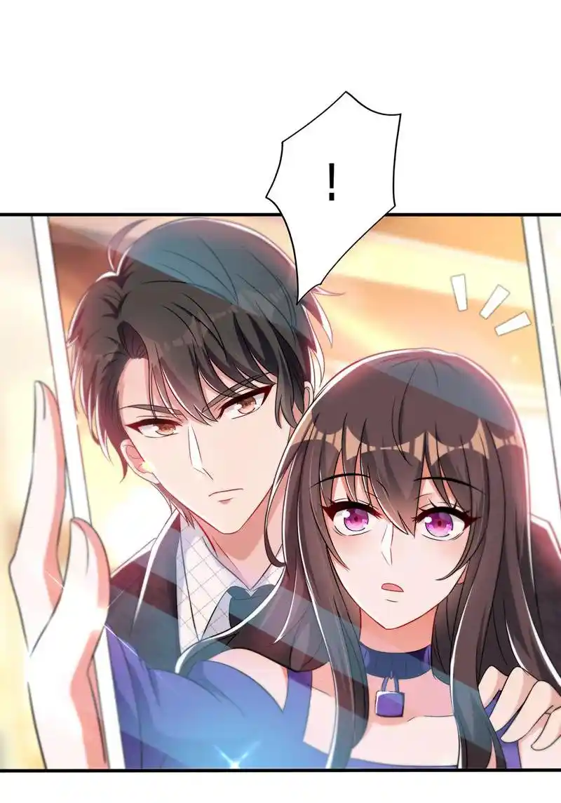 The Fiesty Wife Is Not to Be Messed With 53