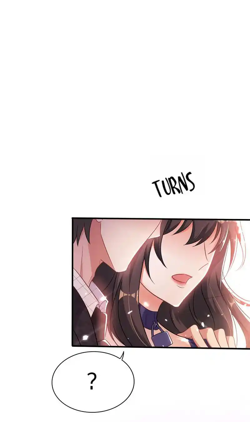 The Fiesty Wife Is Not to Be Messed With 53