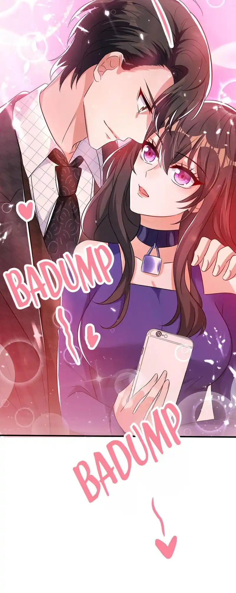 The Fiesty Wife Is Not to Be Messed With 53