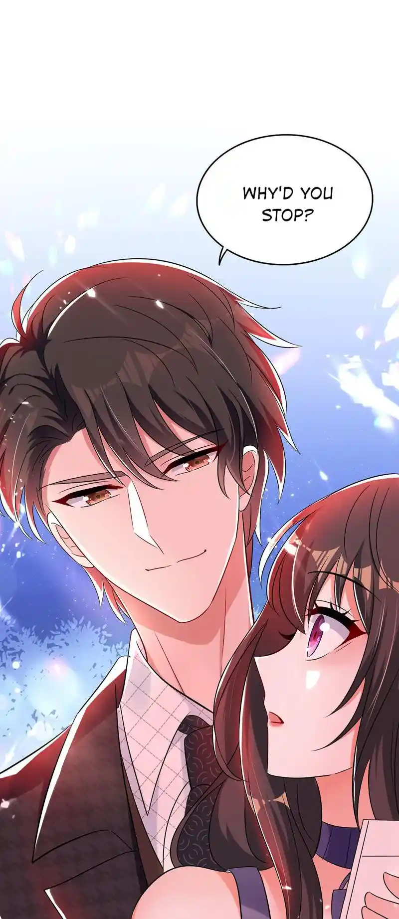 The Fiesty Wife Is Not to Be Messed With 53