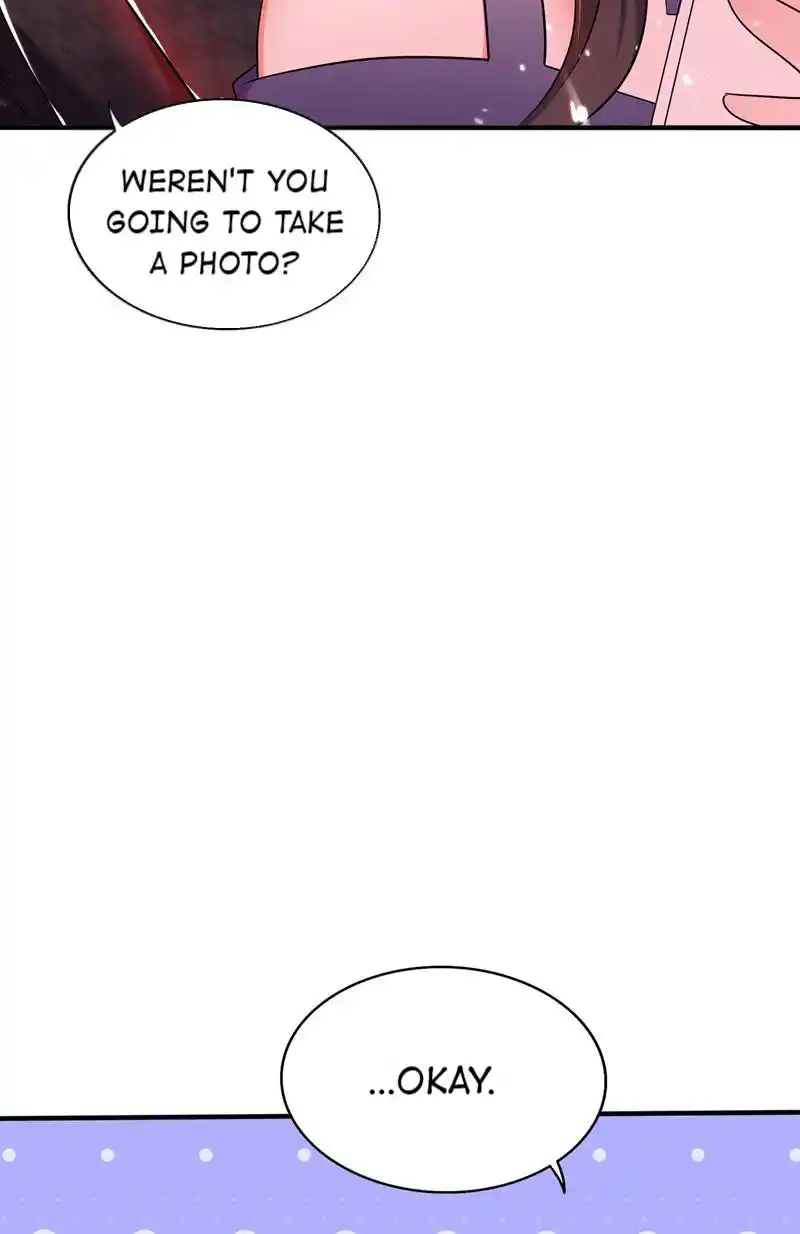 The Fiesty Wife Is Not to Be Messed With 53