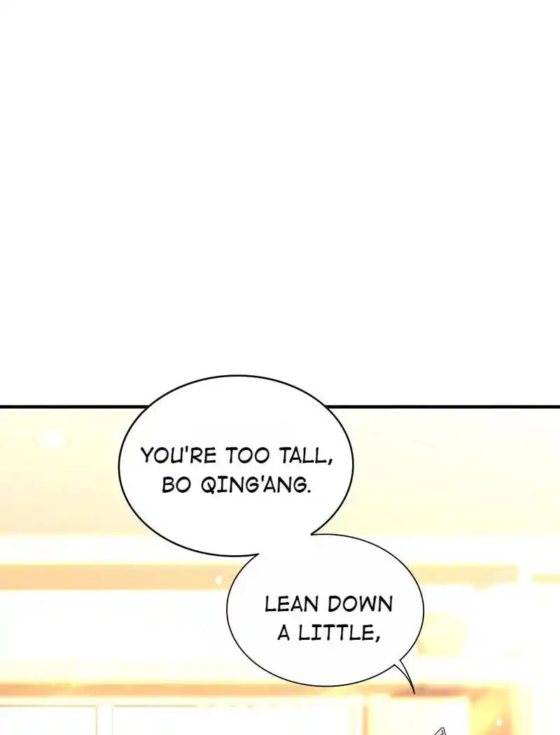 The Fiesty Wife Is Not to Be Messed With 53